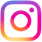 インスタグラムへ飛ぶ